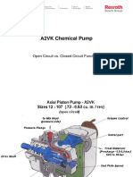 RexrothA2VKOpenvsClosedCircuitFuntions (1)