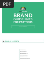 Trip Advisor-Brand Guidelines FP