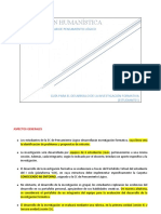 Guía Desarrollo de Investigaciòn Formativa - PL