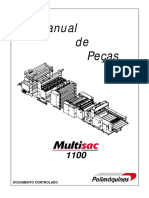 Catálogo MLT 230 1100 (PT)