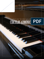 Circulo Armonico