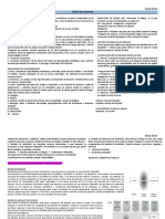 5. Teoria Del Desastre (Clase Desgrabada)