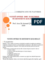 leksion vetite optike dhe elektrike te sist.koloidale(1)