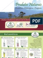 Catalogo_SitioEntoa_2021