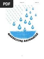 Download Rain Water Harvesting by genesia_rodrigues SN51323586 doc pdf