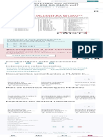 PLANO de LEITURA DO NOVO TESTAMENTO EM 90 DIAS - PDF Livros Sobre Espiritualidade Literatura Cristã