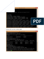 practica 2 gpon