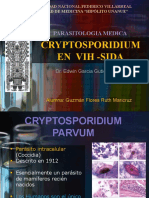 166566067 Criptosporidium Sida