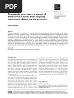 2022 Open Data Innovation Visualizations And Process Redesign As A