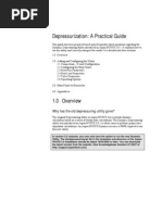 Download Depressuring___A_Practical_Guide1 by Vilas Kalgutkar SN51323636 doc pdf