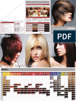 The Color Guide: Highlift Series Benefits Build Your Business With Paul Mitchell Professional Hair Color