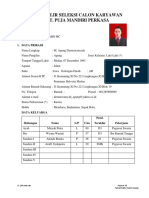 Formulir-Seleksi-Calon-Karyawan Untuk PKWT & Staff - OKEY-dikonversi