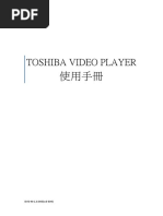 PR Learning Points  PDF