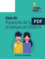 20200910_Guía-de-Prevención-del-Suicidio-en-Tiempos-de-COVID-19