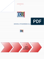 2-Ch 4-Overview Audit Process-7e