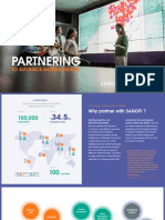 SANOFI Brochure Partnering 2019 en PDF e Accessible 01