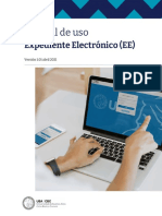 Manual de Uso EE (1.5)