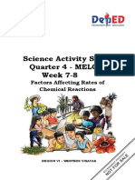 LAS Science10 Q4 MELC 4 Week-7-8