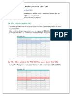 Difusión 2do Cuat 2021