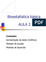 Aula2_Bioestatisticabasica