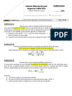 CDN Primer Parcial (B)