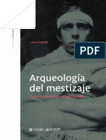Arqueologia_del_mestizaje_Colonialismo_y