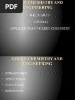 Ecoinvent 3.9.1 Overview for openLCA | PDF | Life Cycle Assessment ...