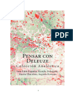 Dialnet-PensarConDeleuze-5503932