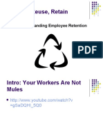 employee retention_2