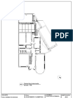 A02.Planta Nivel Intermedio