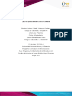 Anexo - Caso 5 - Aplicacion de Casos Al Contexto - 4