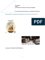 Expertiza_contabila_si_consultanta_fiscala_suport_de_curs_2019-2020