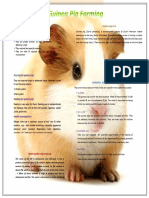 Microlivestock - PDF NNN