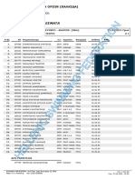 Αποτελέσματα 1ης Αγωνιστικής 95118