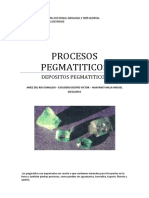 procesos-pegmatiticos