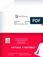 3..proteinas 2018. M (1) (1)