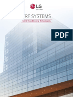 PC VRF Systems