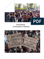 Feminismo - PAGS 1-12