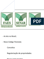 palestra-novo-codigo-florestal-murilo-pedroni