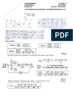 Solucion Parcial Fila A 2020-Ii