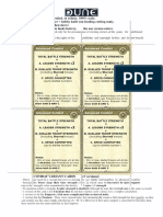Dune2019 AdvancedCombat+FremenCards Pages1-2