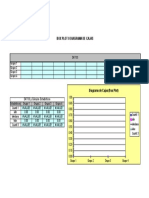 DIAGRAMA CAJA