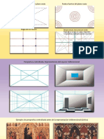 Compo Con Ejemplos_compressed