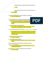 25 - 01 - Preguntas de Micro