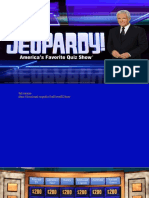 Jeopardy 2 Activities Promoting Classroom Dynamics Group Form 90348 (1)