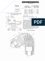 United States Patent: Price (45) Date of Patent: Apr. 22, 2008