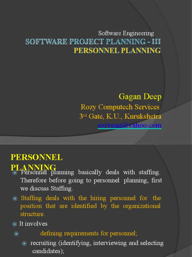 Gagan Deep Rozy Computech Services 3 Gate, K.U., Kurukshetra PDF System Systems Science