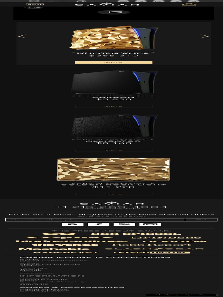 Sony Playstation 5 Pdf