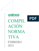 01_04_2021_Comp_Normativa_Febrero