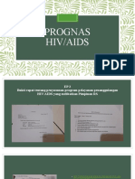 Program HIV/AIDS RS
